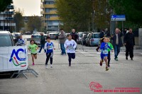 Gara ragazzi-21