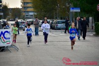 Gara ragazzi-22