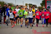 Gara ragazzi-5