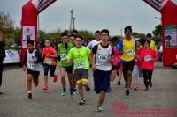 Gara ragazzi-6