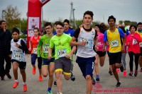 Gara ragazzi-7
