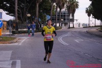 Lungomare... 500 mt al traguardo!!-121