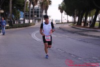 Lungomare... 500 mt al traguardo!!-122