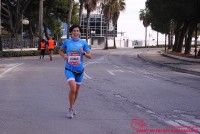 Lungomare... 500 mt al traguardo!!-123