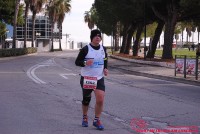 Lungomare... 500 mt al traguardo!!-124