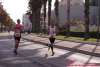 Lungomare... 500 mt al traguardo!!-12