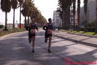 Lungomare... 500 mt al traguardo!!-14