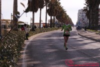 Lungomare... 500 mt al traguardo!!-15