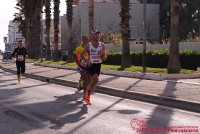 Lungomare... 500 mt al traguardo!!-16