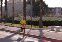Lungomare... 500 mt al traguardo!!-18