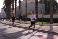 Lungomare... 500 mt al traguardo!!-19