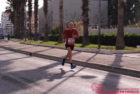 Lungomare... 500 mt al traguardo!!-22