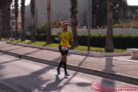 Lungomare... 500 mt al traguardo!!-24