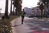 Lungomare... 500 mt al traguardo!!-4