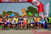 Partenza-10