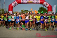 Partenza-15