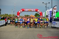 Partenza-20