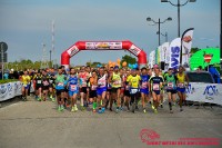 Partenza-22