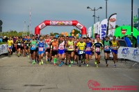 Partenza-24