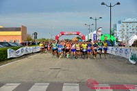 Partenza-25