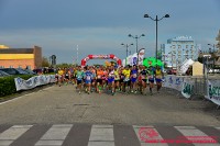 Partenza-26