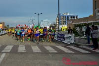 Partenza-27
