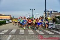 Partenza-28