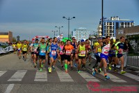 Partenza-29