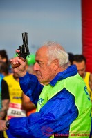 Partenza-2