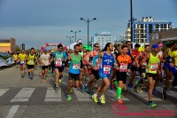 Partenza-31