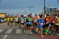 Partenza-32