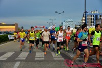 Partenza-34
