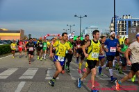 Partenza-37