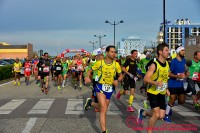 Partenza-38