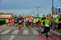 Partenza-39