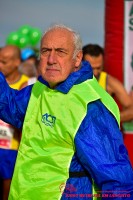 Partenza-3