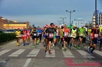 Partenza-40