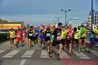 Partenza-41