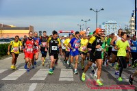 Partenza-43