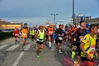 Partenza-46