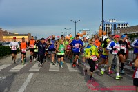 Partenza-49