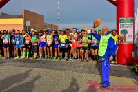 Partenza-4