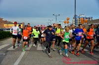 Partenza-50