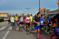 Partenza-54