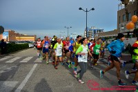 Partenza-56