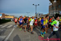 Partenza-57