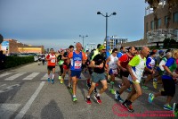 Partenza-58