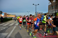 Partenza-59