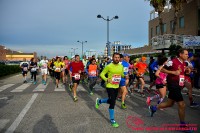 Partenza-64