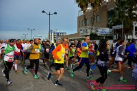 Partenza-67